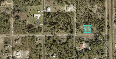4503 E 3rd St, Lehigh Acres, FL 33936 photo 2