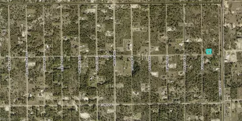 4503 E 3rd St, Lehigh Acres, FL 33936 photo 3