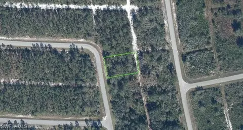7610 Yumuri St, Sebring, FL 33872