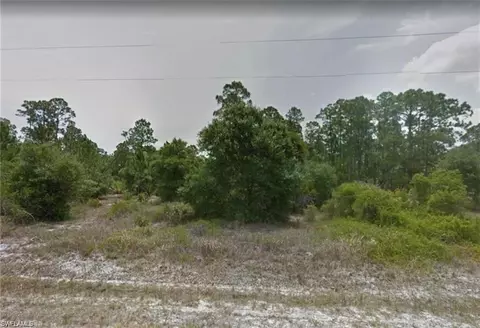Undisclosed, Clewiston, FL 33440