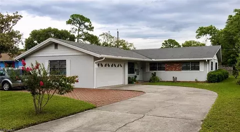2705 Sheringham Rd W, Orlando, FL 32808