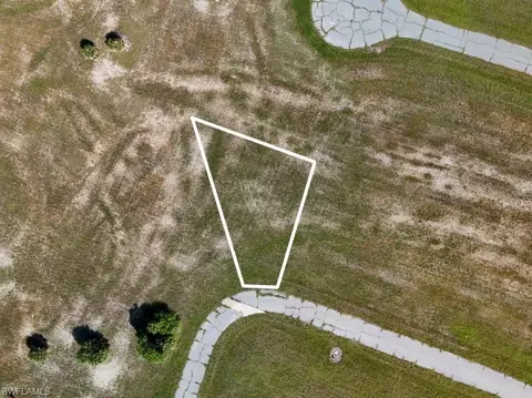 12384 Bonita Pl, Placida, FL 33946