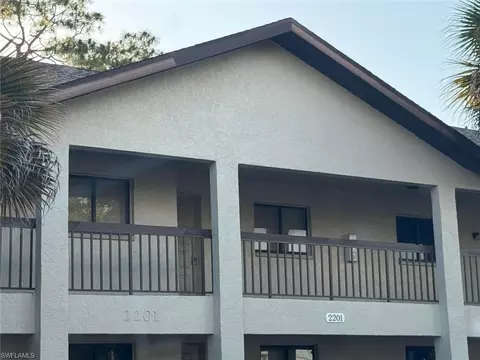 2201 E 5th St #23, Lehigh Acres, FL 33936