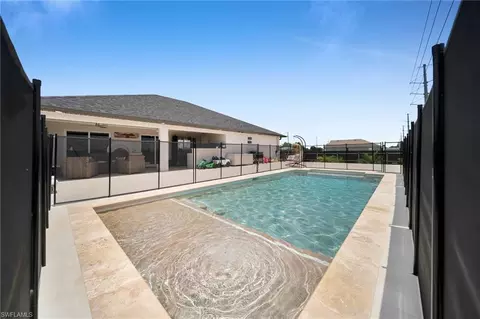 512 NW 24th Ave, Cape Coral, FL 33993
