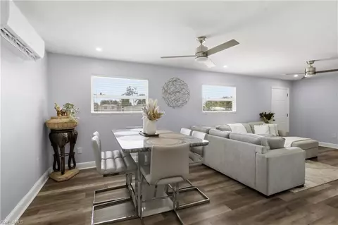 8338 Mcdaniel Dr, North Fort Myers, FL 33917