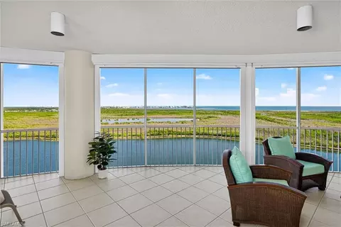 12701 Mastique Beach Blvd #1504, Fort Myers, FL 33908