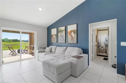 7075 Tide Cir, Labelle, FL 33935 photo 3