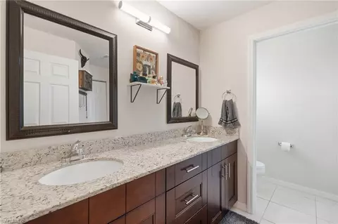 7075 Tide Cir, Labelle, FL 33935 photo 8