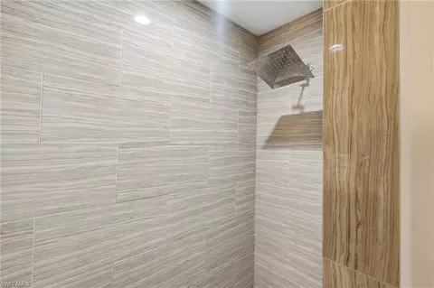 7075 Tide Cir, Labelle, FL 33935 photo 9