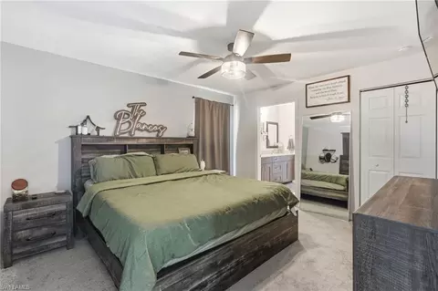 7075 Tide Cir, Labelle, FL 33935 photo 7