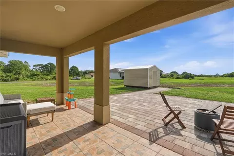 7075 Tide Cir, Labelle, FL 33935 photo 15