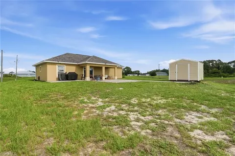 7075 Tide Cir, Labelle, FL 33935 photo 17