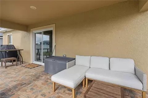 7075 Tide Cir, Labelle, FL 33935 photo 14