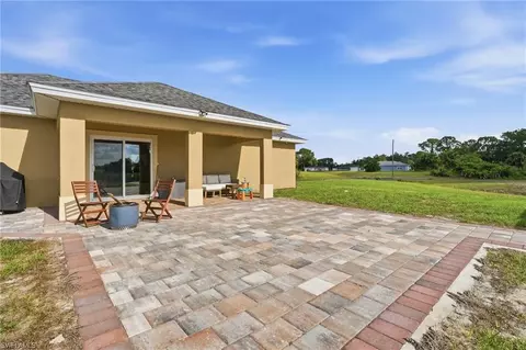 7075 Tide Cir, Labelle, FL 33935 photo 16
