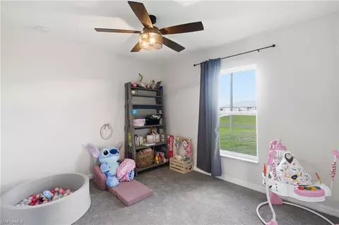 7075 Tide Cir, Labelle, FL 33935 photo 11