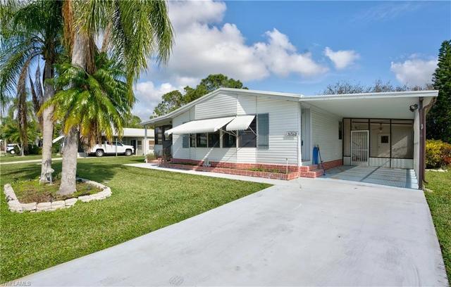 26260 Squire Ln, Bonita Springs, FL 34135