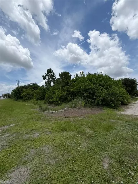 4609 Connie Ave S, Lehigh Acres, FL 33976