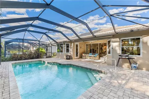 3140 Midship Dr, North Fort Myers, FL 33903