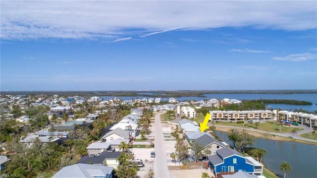 21671 Indian Bayou Dr #673, Fort Myers Beach, FL 33931