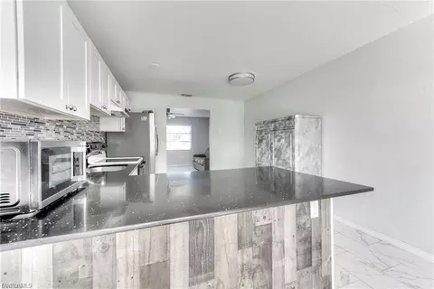 5227 Coronado Pkwy #1, Cape Coral, FL 33904