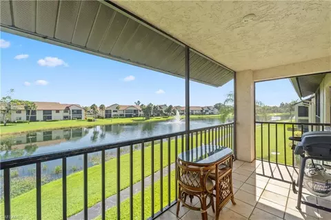 8565 Charter Club Cir #6, Fort Myers, FL 33919