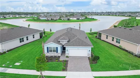 17911 Shade Tree Loop, Punta Gorda, FL 33982