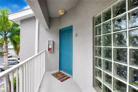 12081 Summergate Cir #203, Fort Myers, FL 33913