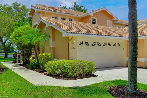 9311 Water Lily Ct #802, Fort Myers, FL 33919