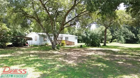 223 Pine Ln, Clewiston, FL 33440
