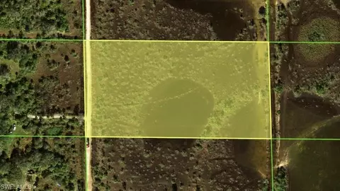 50668 Bermont Rd, Punta Gorda, FL 33982