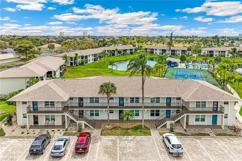 16007 Davis Rd #511, Fort Myers, FL 33908