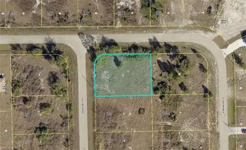 1113 Baseford Ave, Lehigh Acres, FL 33974