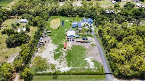 19901 Pine Echo Rd, North Fort Myers, FL 33917