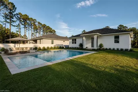 3320 31st St W, Lehigh Acres, FL 33971