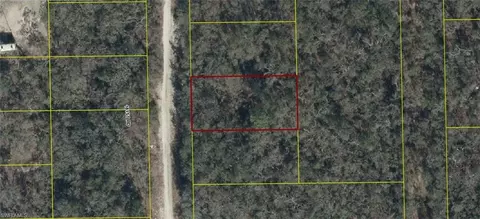 04-01 S 12e-09475-180060 181st Rd, Live Oak, FL 32060