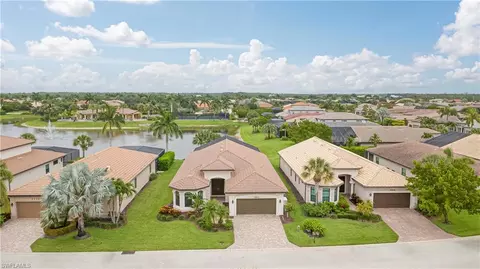 23231 Sanabria Loop, Bonita Springs, FL 34135