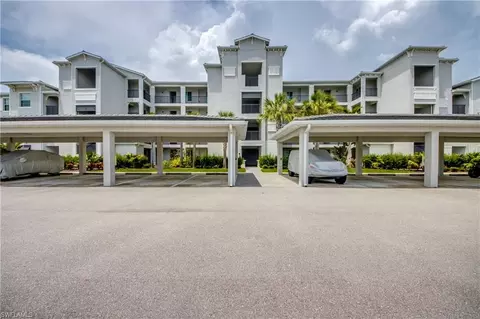 43020 Greenway Blvd #314, Punta Gorda, FL 33982