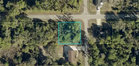 4106 E 21st St, Alva, FL 33920 photo 4