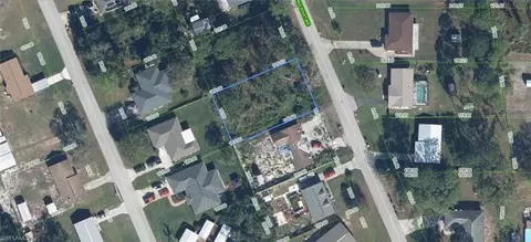 3729 Wild Violet Ave, Sebring, FL 33870