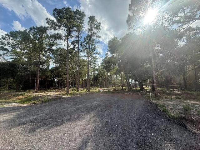 550 S Isora St, Clewiston, FL 33440