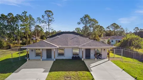 915-917 Graystone Ave, Lehigh Acres, FL 33974