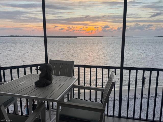 17170 Harbour Point Dr #234, Fort Myers, FL 33908