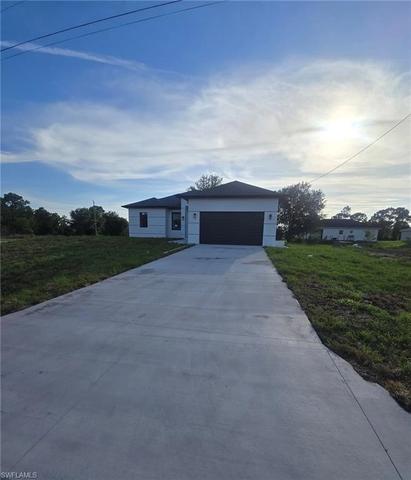 770 Bahama Ave S, Lehigh Acres, FL 33974