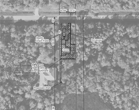 2830 NE 70th Ave, Naples, FL 34120 photo 7
