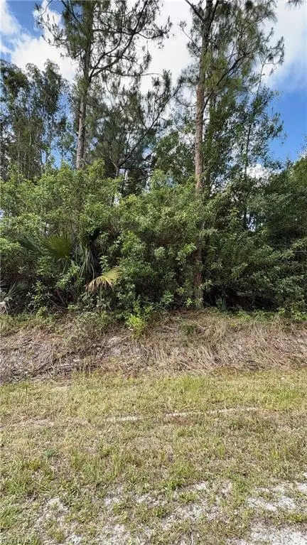 2830 NE 70th Ave, Naples, FL 34120 photo 4
