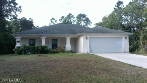 3103 50th St W, Lehigh Acres, FL 33971