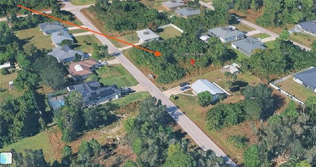 5208 3rd St W, Lehigh Acres, FL 33971