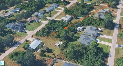 913 Great Falls Ter NW, Port Charlotte, FL 33948