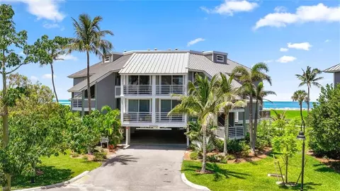 1638 Lands End, Captiva, FL 33924