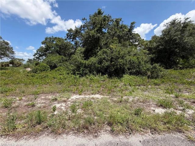 128 Rosemont Pl, Labelle, FL 33935